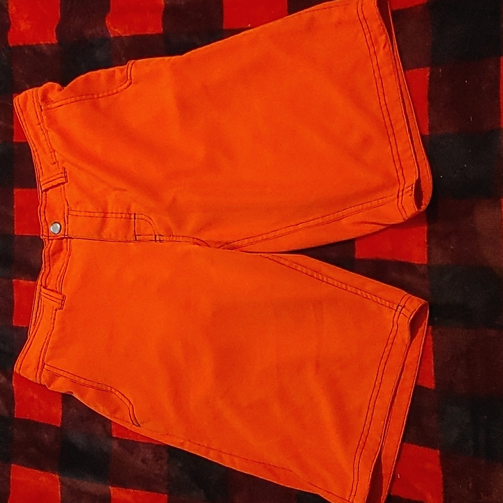 4/$20 G21 mesh lined Shorts